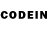 COCAIN Columbia Hung Low