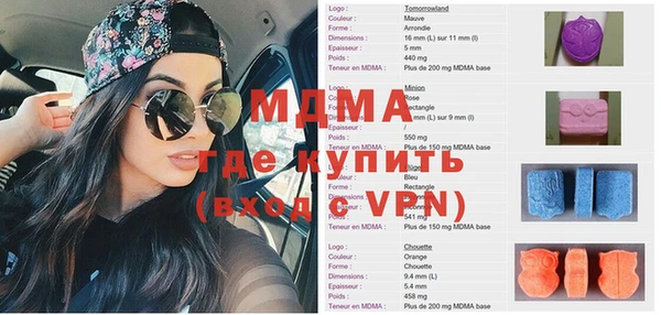 мяу мяу мука Заволжье