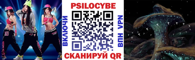 Псилоцибиновые грибы Psilocybine cubensis  Купить закладки  Пойковский 