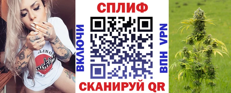 Купить где  Пойковский  Канабис конопля 